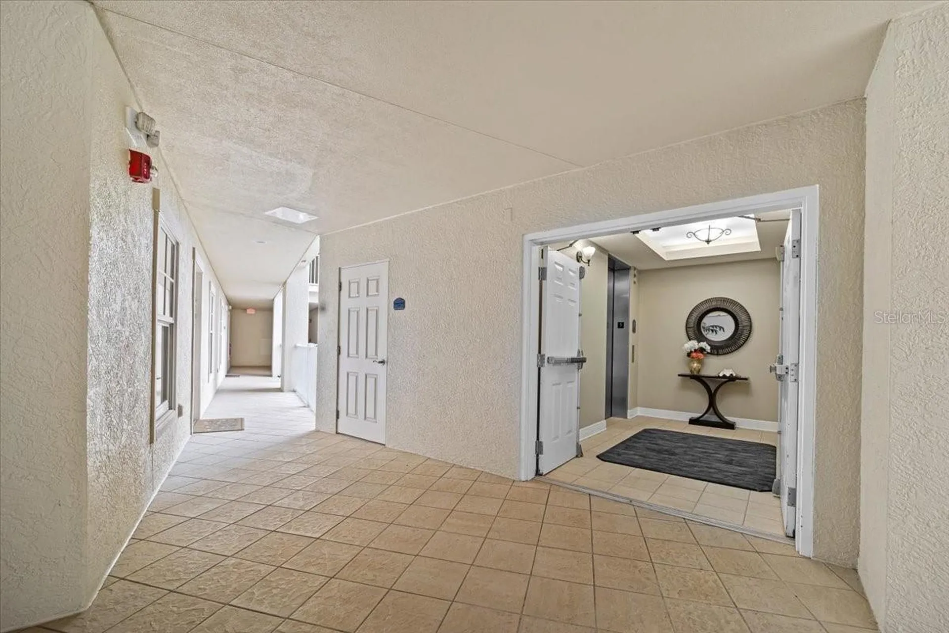 146 Palm Coast Resort Boulevard Palm Coast FL 32137