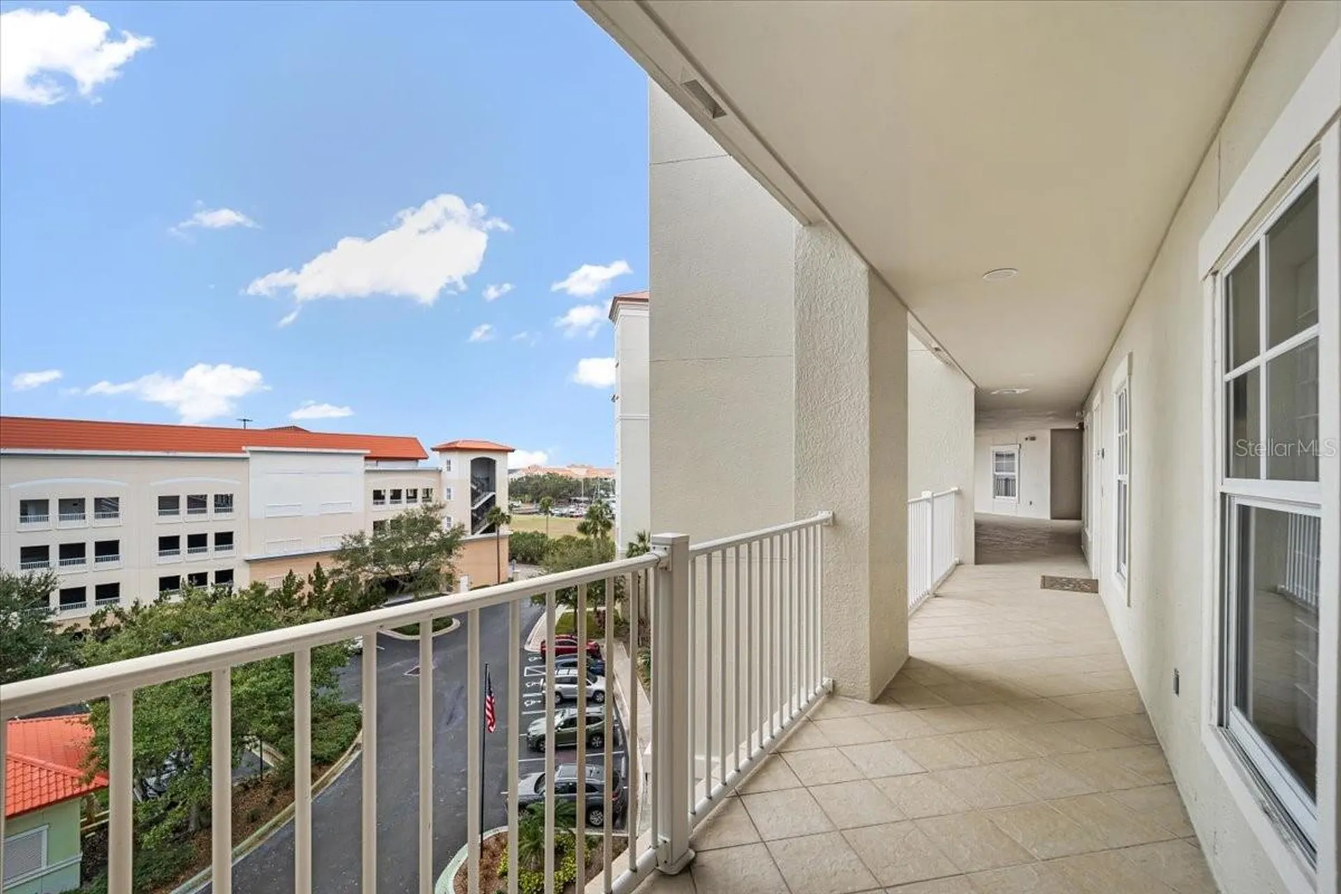 146 Palm Coast Resort Boulevard Palm Coast FL 32137