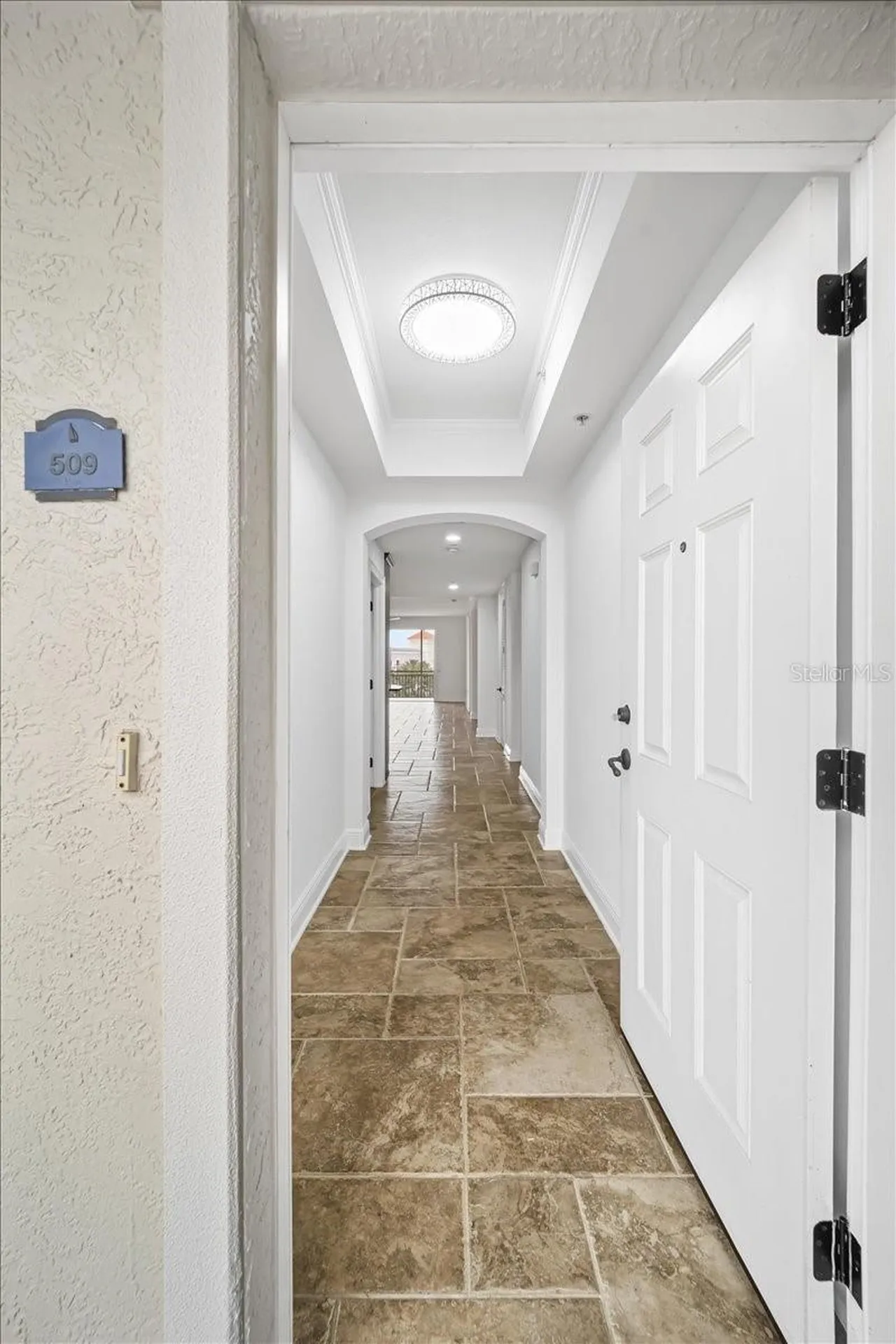 146 Palm Coast Resort Boulevard Palm Coast FL 32137