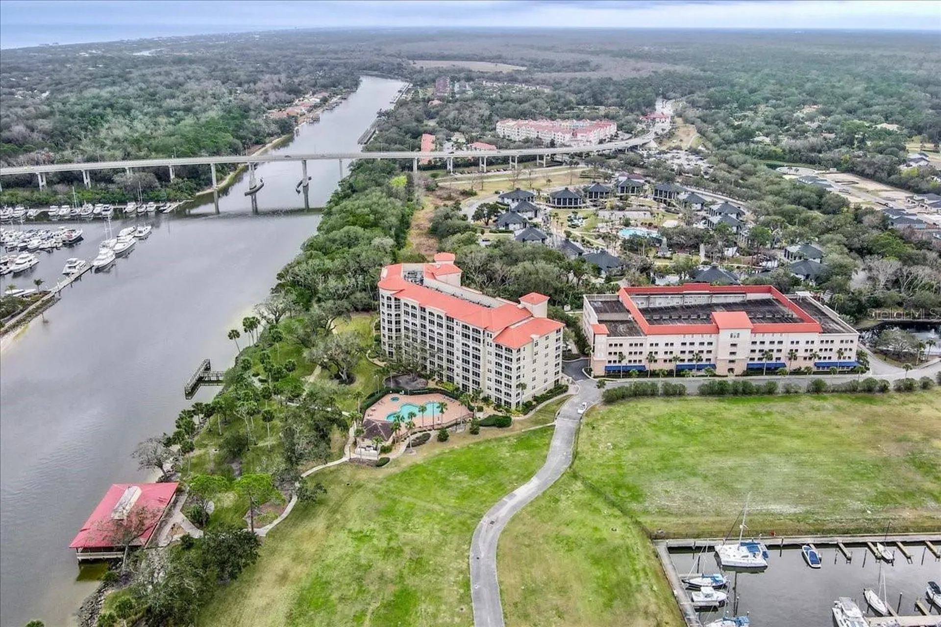 146 Palm Coast Resort Boulevard Palm Coast FL 32137