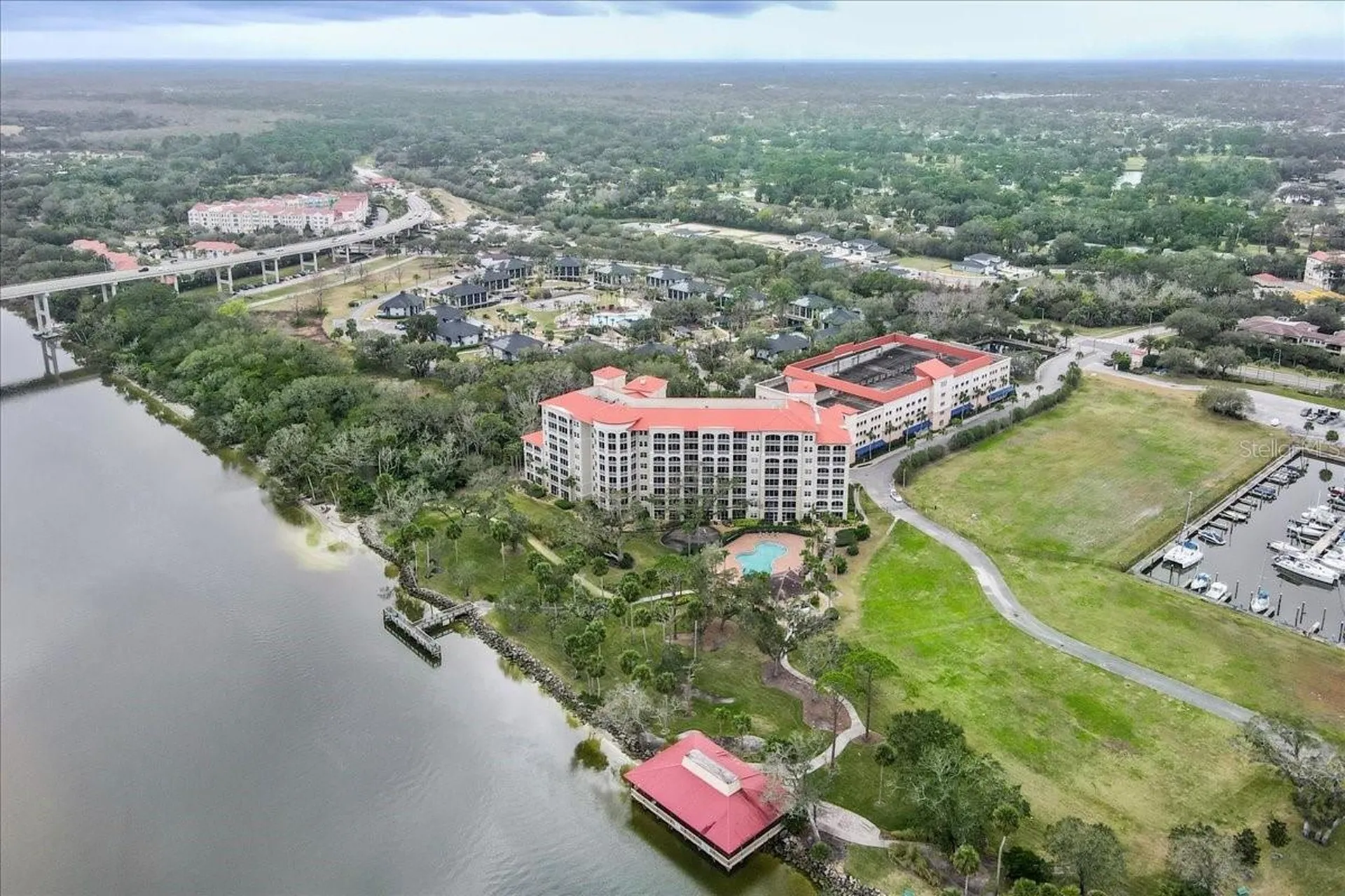 146 Palm Coast Resort Boulevard Palm Coast FL 32137