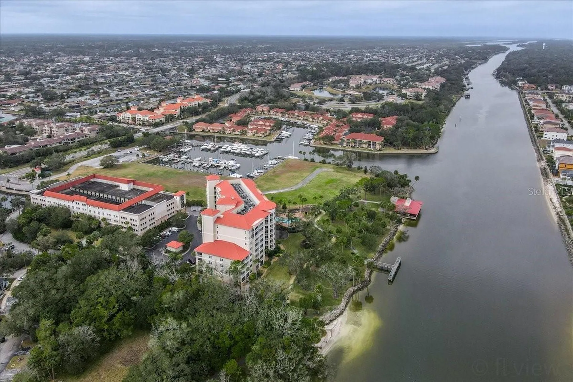 146 Palm Coast Resort Boulevard Palm Coast FL 32137