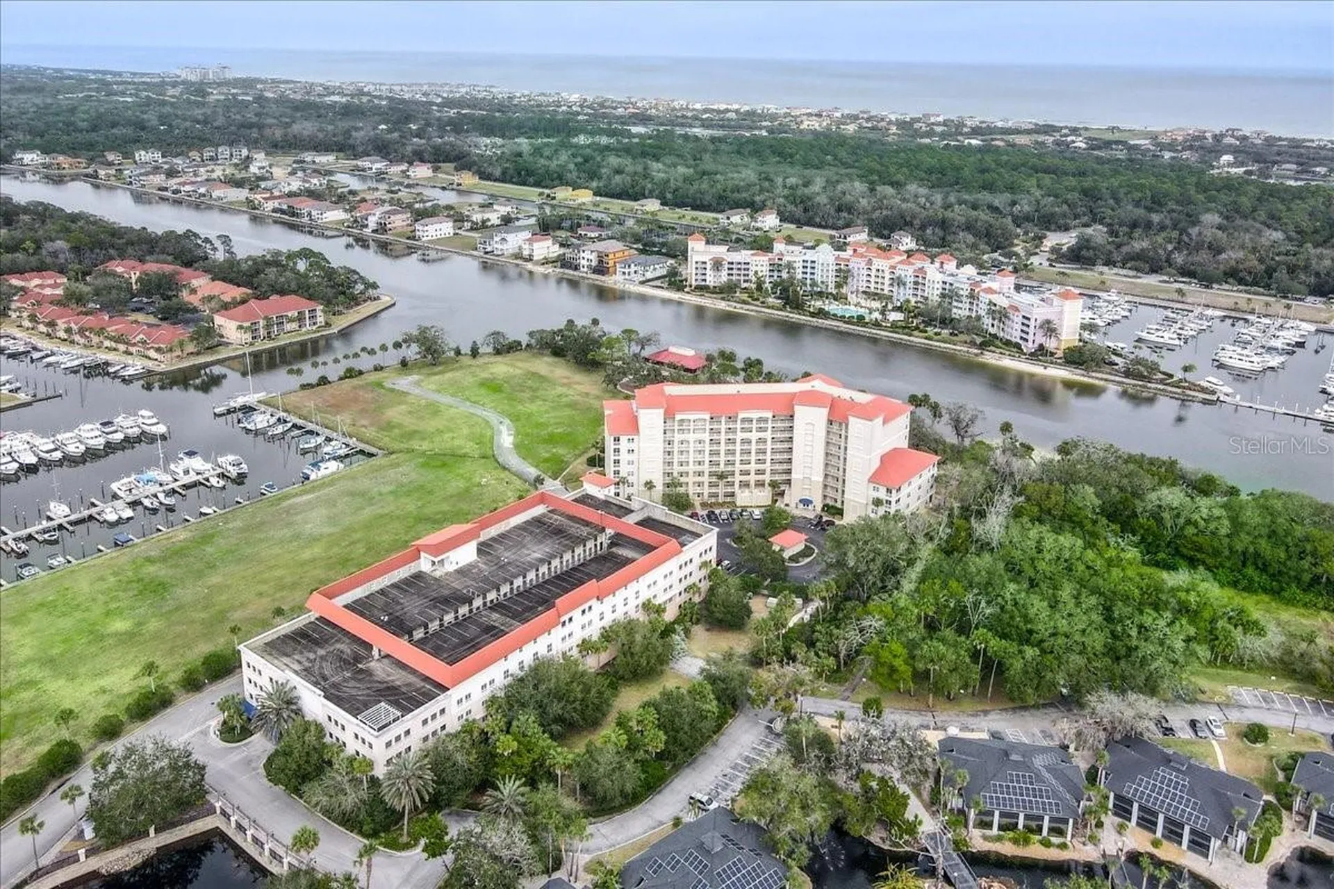 146 Palm Coast Resort Boulevard Palm Coast FL 32137