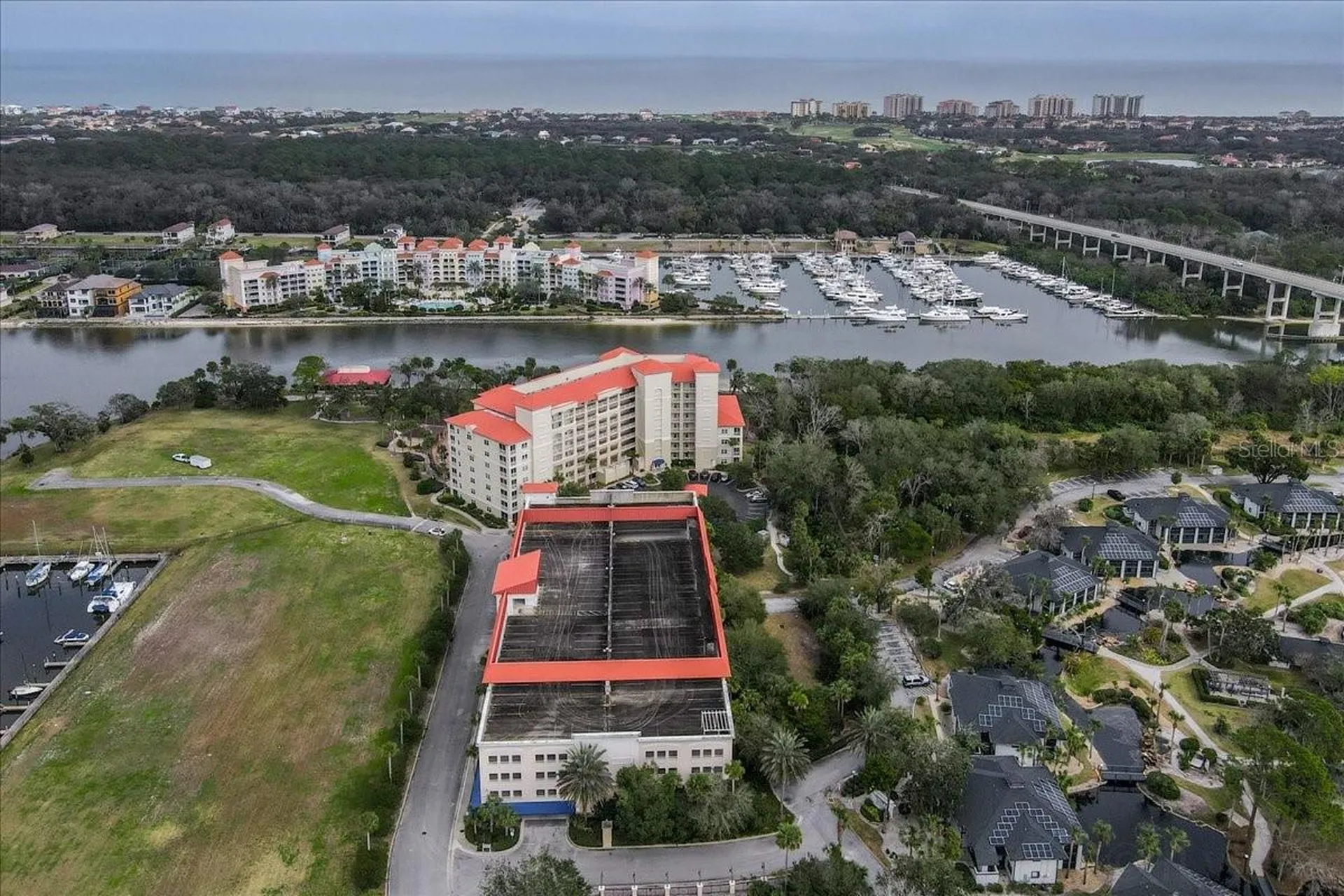 146 Palm Coast Resort Boulevard Palm Coast FL 32137