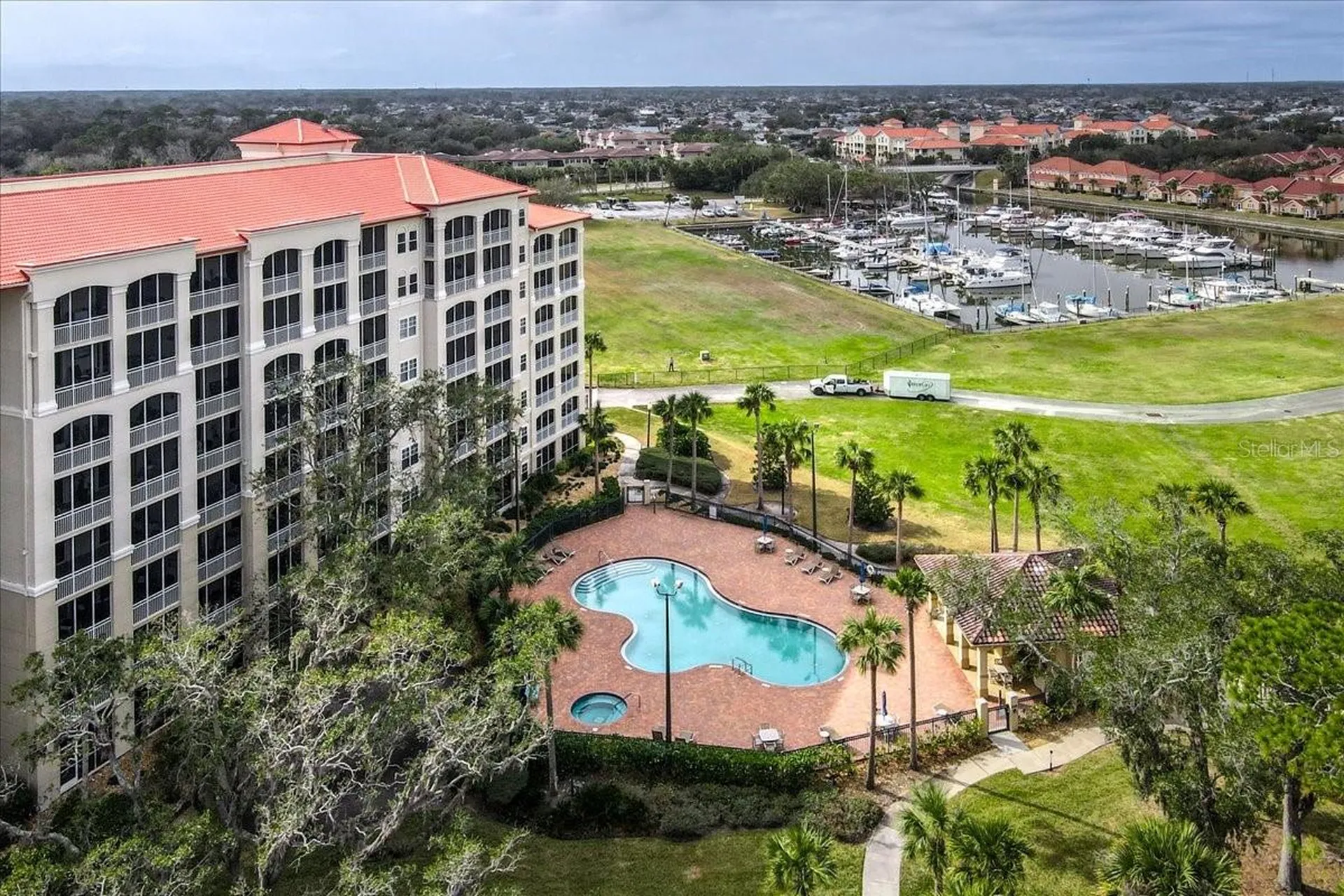 146 Palm Coast Resort Boulevard Palm Coast FL 32137