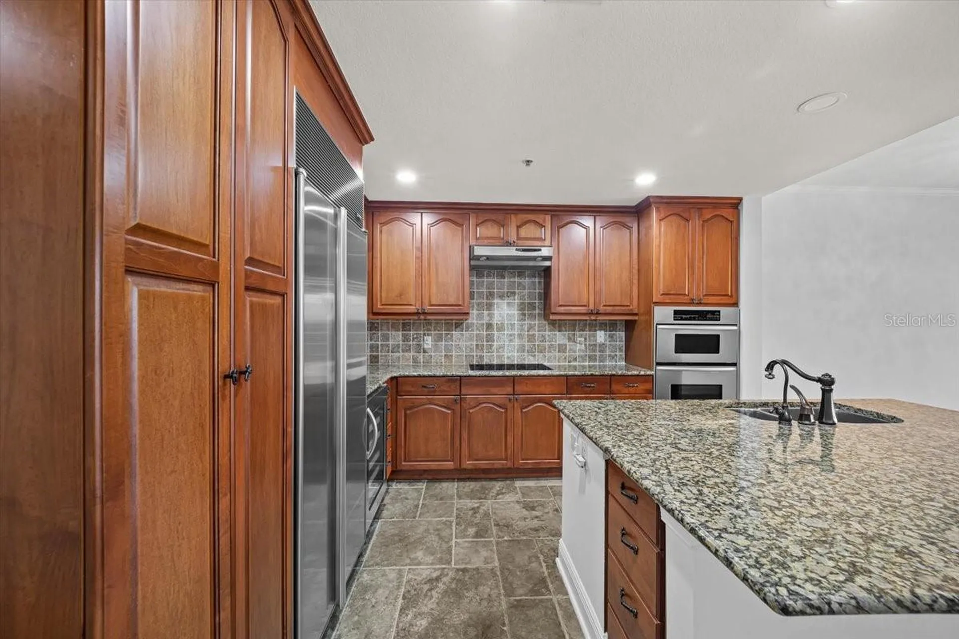 146 Palm Coast Resort Boulevard Palm Coast FL 32137