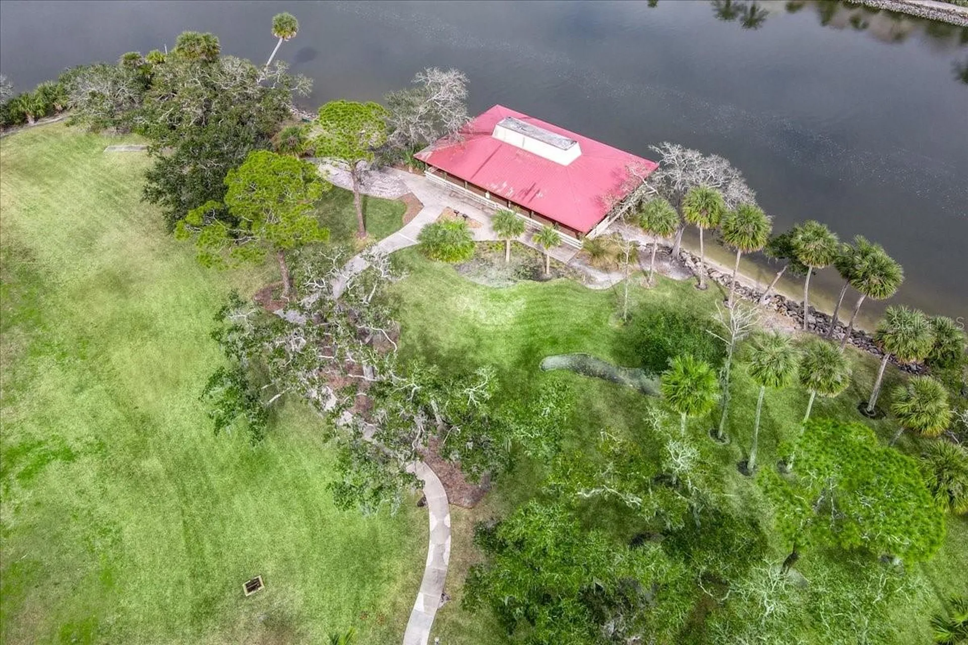 146 Palm Coast Resort Boulevard Palm Coast FL 32137