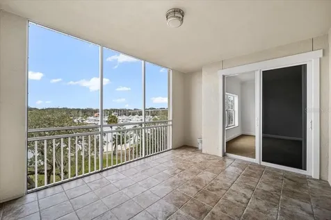146 Palm Coast Resort Boulevard Palm Coast FL 32137