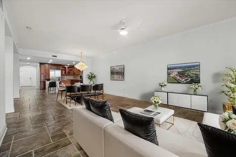 146 Palm Coast Resort Boulevard Palm Coast FL 32137