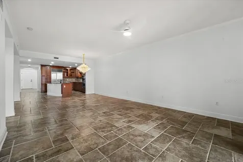146 Palm Coast Resort Boulevard Palm Coast FL 32137