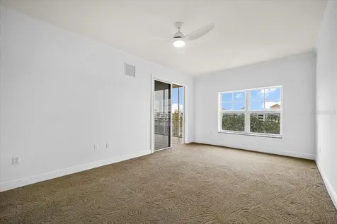 146 Palm Coast Resort Boulevard Palm Coast FL 32137