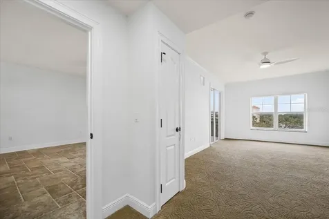 146 Palm Coast Resort Boulevard Palm Coast FL 32137