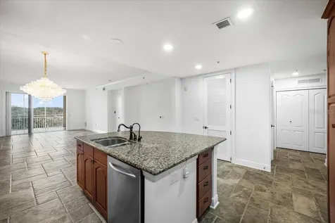 146 Palm Coast Resort Boulevard Palm Coast FL 32137