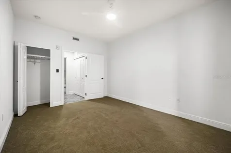 146 Palm Coast Resort Boulevard Palm Coast FL 32137