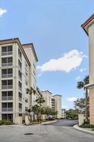 146 Palm Coast Resort Boulevard Palm Coast FL 32137