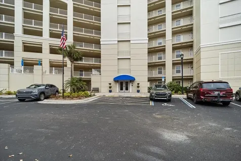 146 Palm Coast Resort Boulevard Palm Coast FL 32137