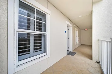 146 Palm Coast Resort Boulevard Palm Coast FL 32137