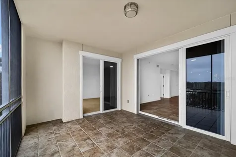 146 Palm Coast Resort Boulevard Palm Coast FL 32137