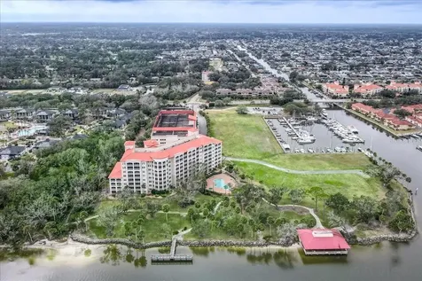 146 Palm Coast Resort Boulevard Palm Coast FL 32137