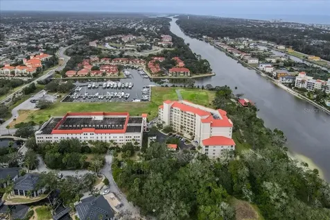 146 Palm Coast Resort Boulevard Palm Coast FL 32137