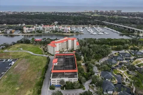 146 Palm Coast Resort Boulevard Palm Coast FL 32137