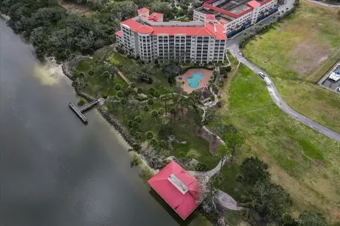 146 Palm Coast Resort Boulevard Palm Coast FL 32137
