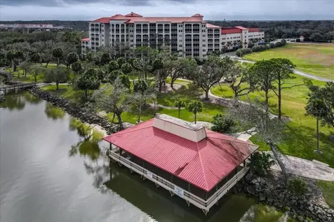 146 Palm Coast Resort Boulevard Palm Coast FL 32137