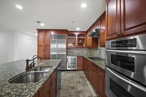 146 Palm Coast Resort Boulevard Palm Coast FL 32137