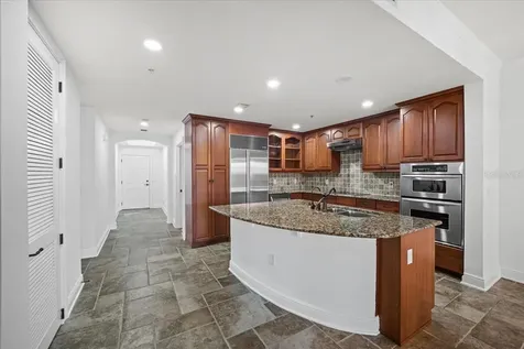 146 Palm Coast Resort Boulevard Palm Coast FL 32137