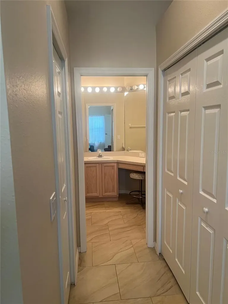 11425 Billingham Boulevard Spring Hill FL 34609