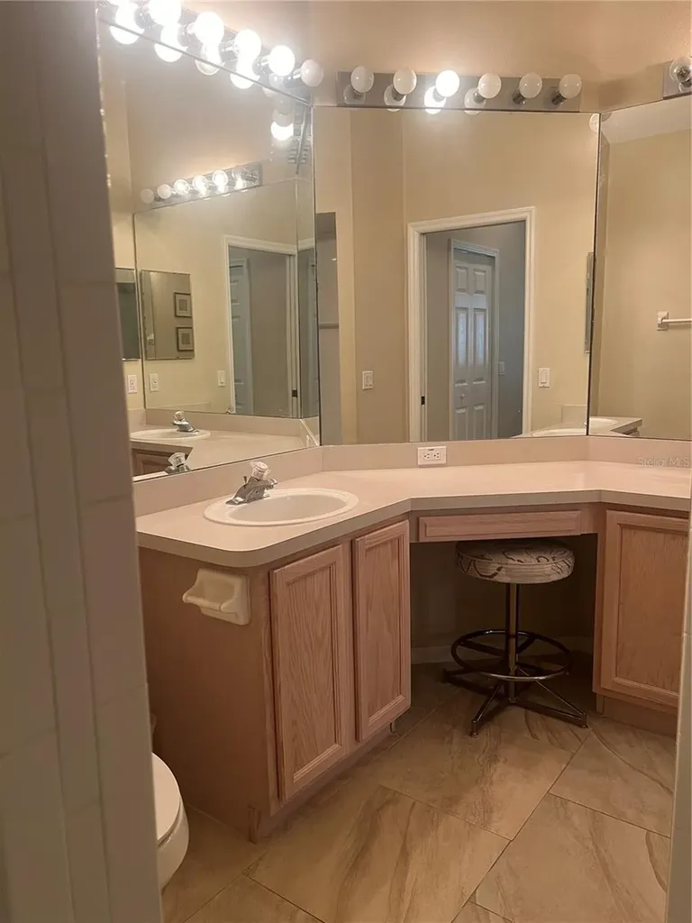 11425 Billingham Boulevard Spring Hill FL 34609