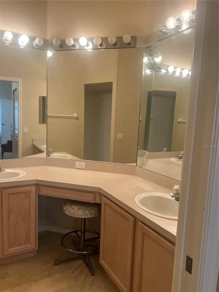 11425 Billingham Boulevard Spring Hill FL 34609