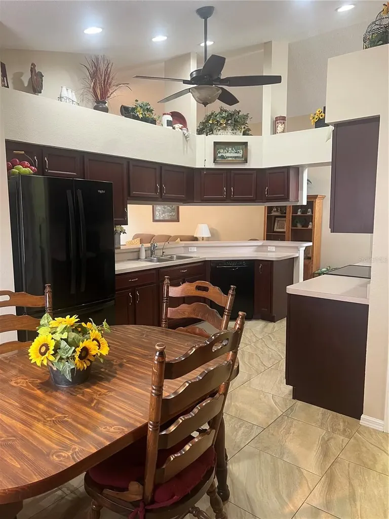 11425 Billingham Boulevard Spring Hill FL 34609