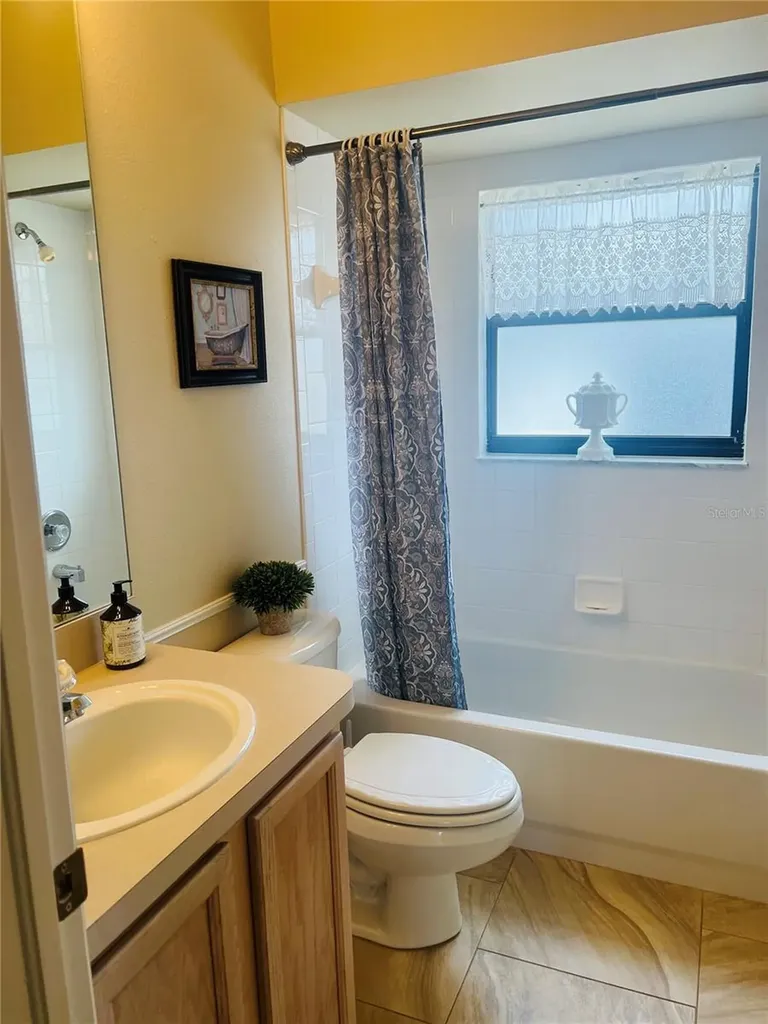 11425 Billingham Boulevard Spring Hill FL 34609