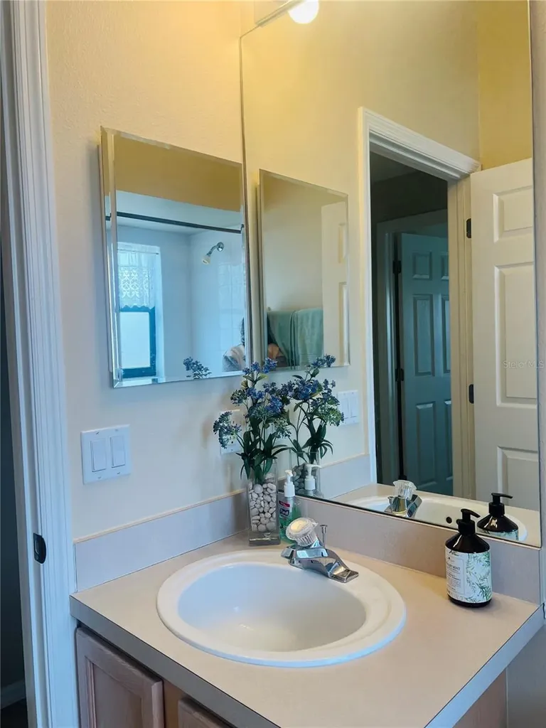 11425 Billingham Boulevard Spring Hill FL 34609