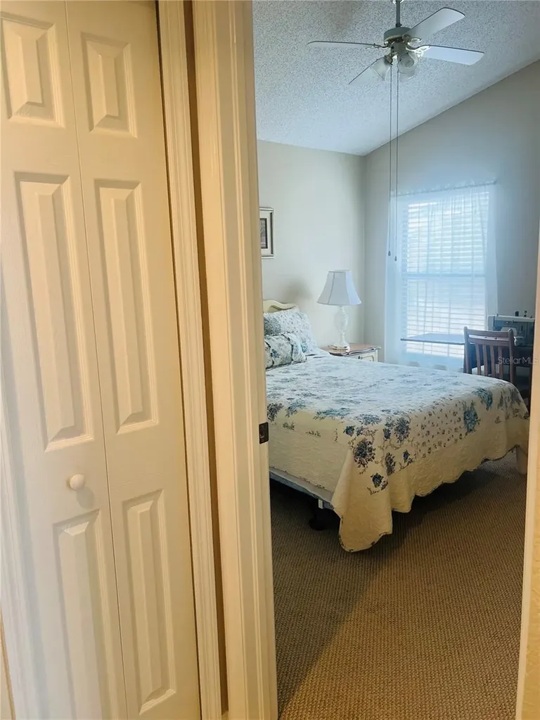 11425 Billingham Boulevard Spring Hill FL 34609