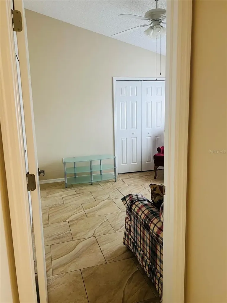 11425 Billingham Boulevard Spring Hill FL 34609