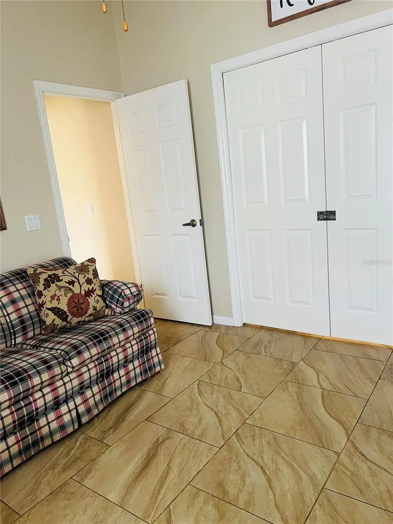 11425 Billingham Boulevard Spring Hill FL 34609