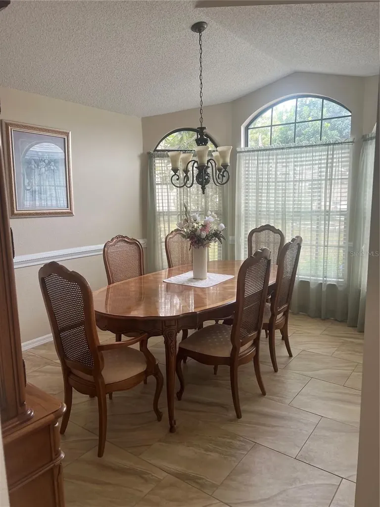 11425 Billingham Boulevard Spring Hill FL 34609
