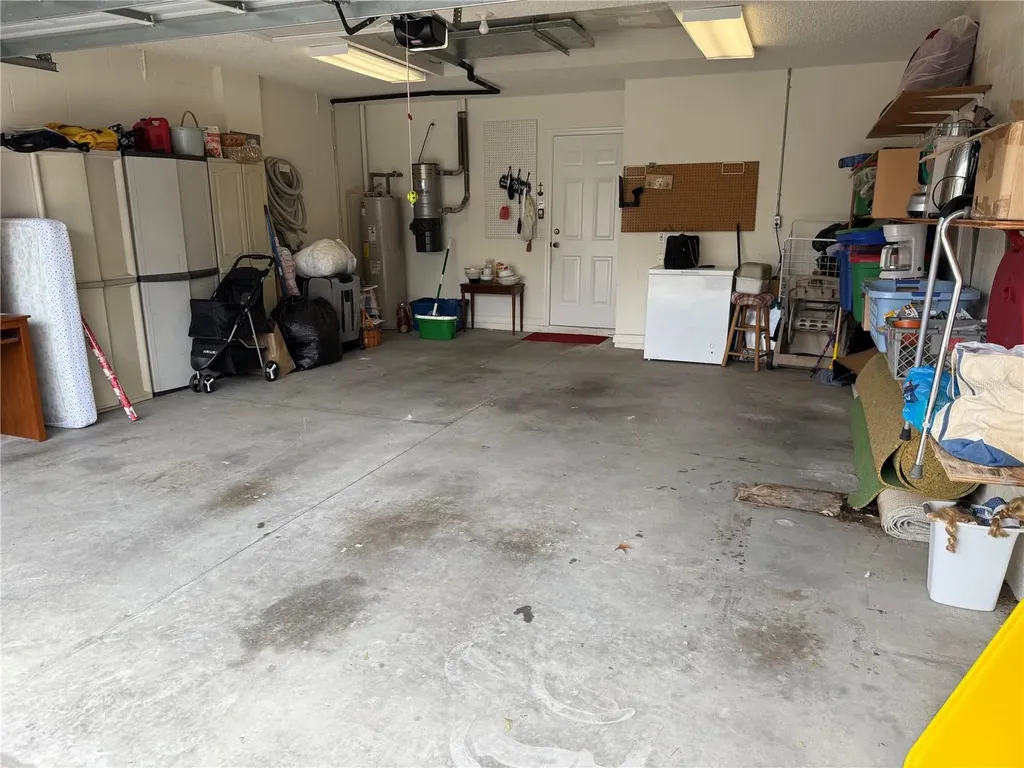 11425 Billingham Boulevard Spring Hill FL 34609