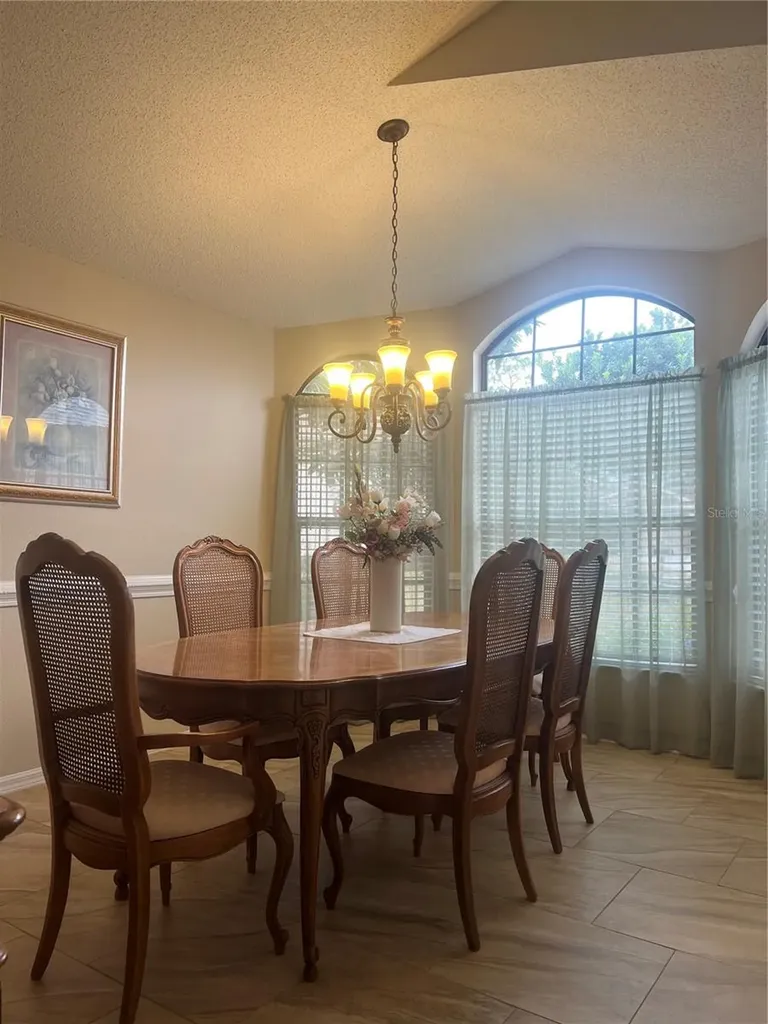 11425 Billingham Boulevard Spring Hill FL 34609
