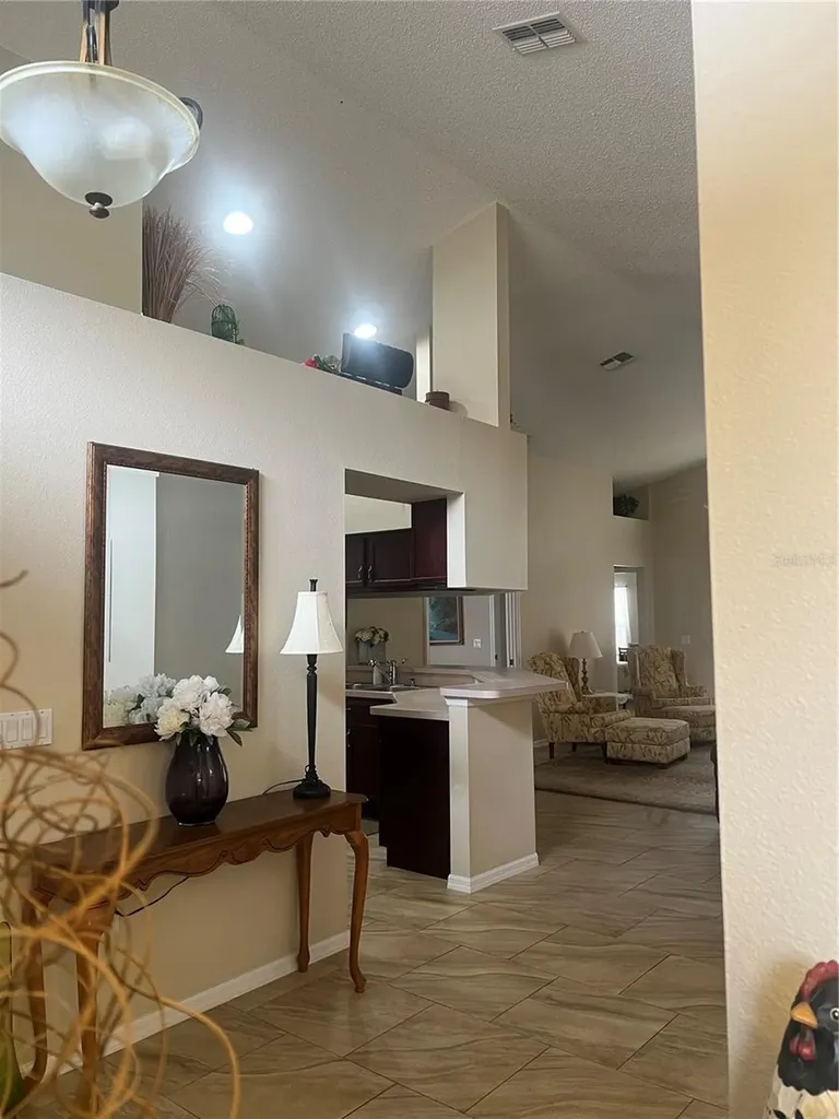 11425 Billingham Boulevard Spring Hill FL 34609