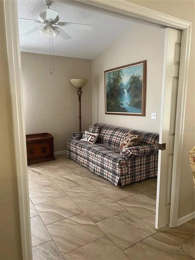 11425 Billingham Boulevard Spring Hill FL 34609