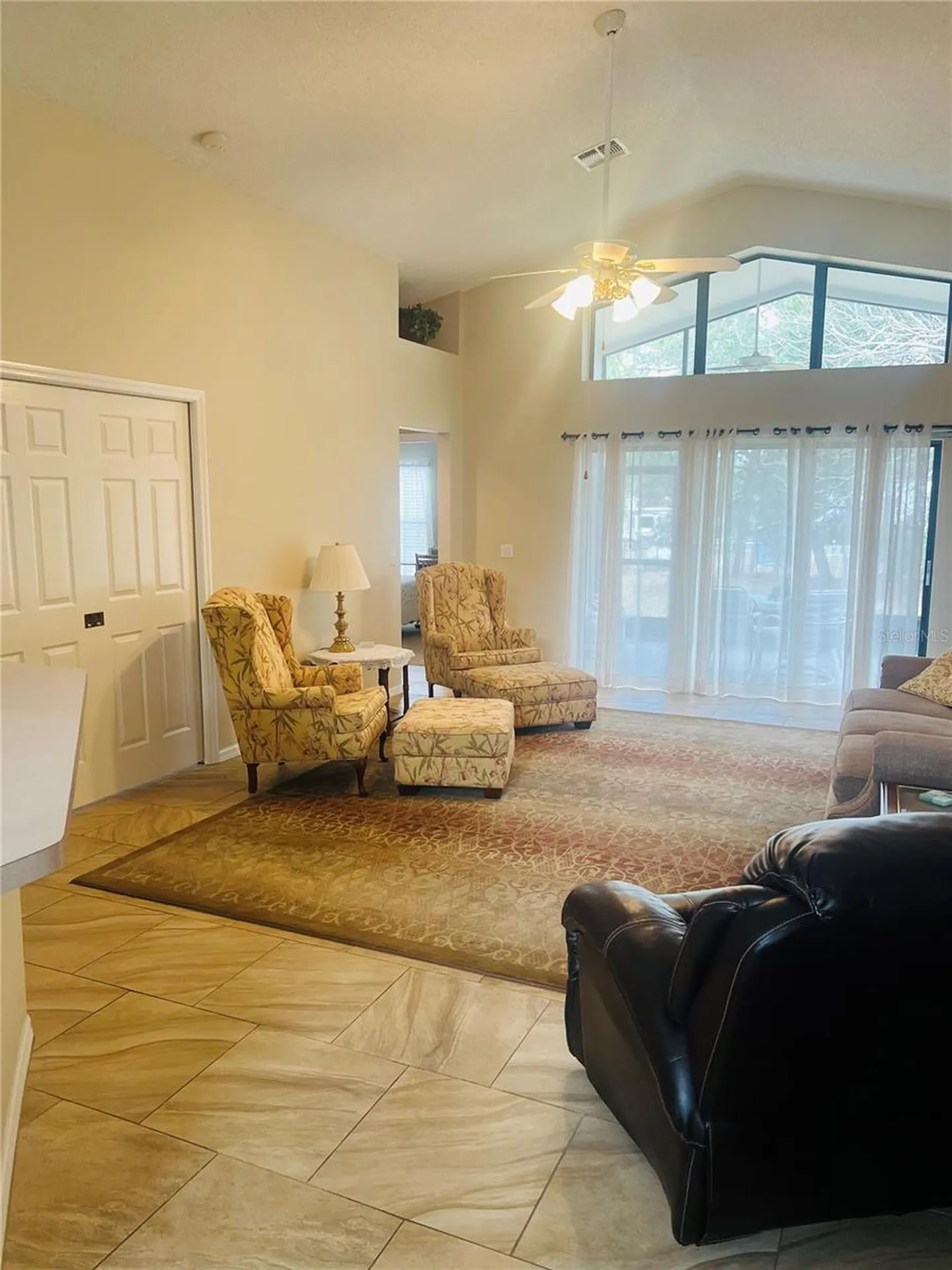 11425 Billingham Boulevard Spring Hill FL 34609
