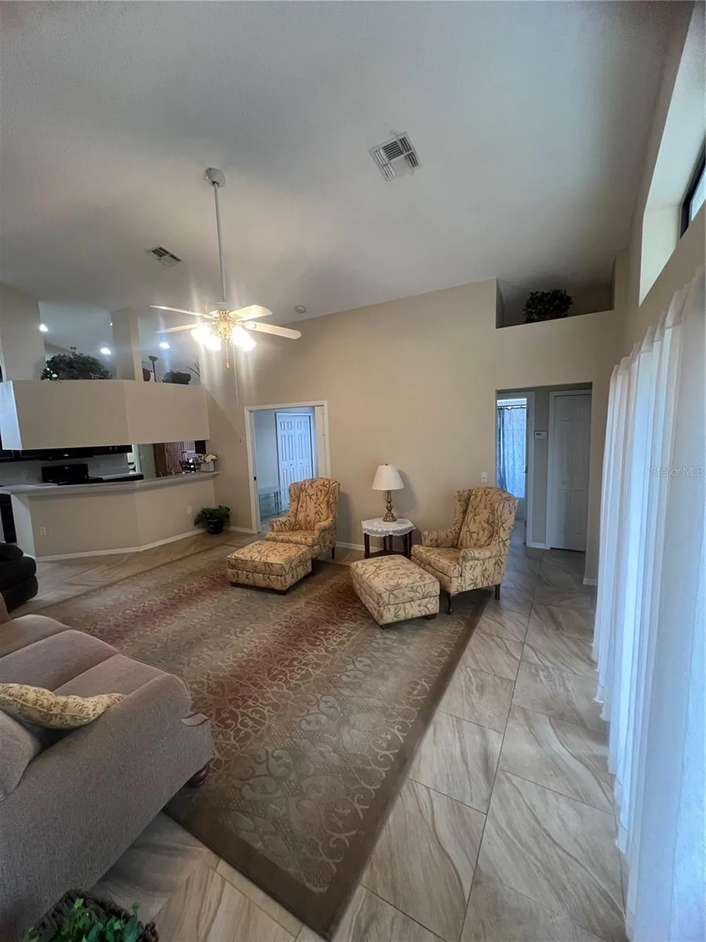 11425 Billingham Boulevard Spring Hill FL 34609