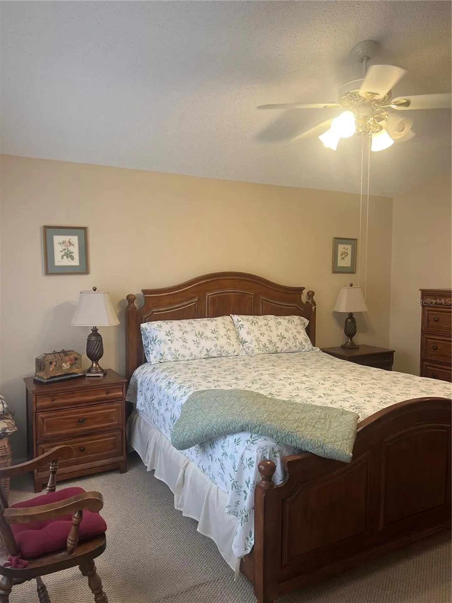 11425 Billingham Boulevard Spring Hill FL 34609