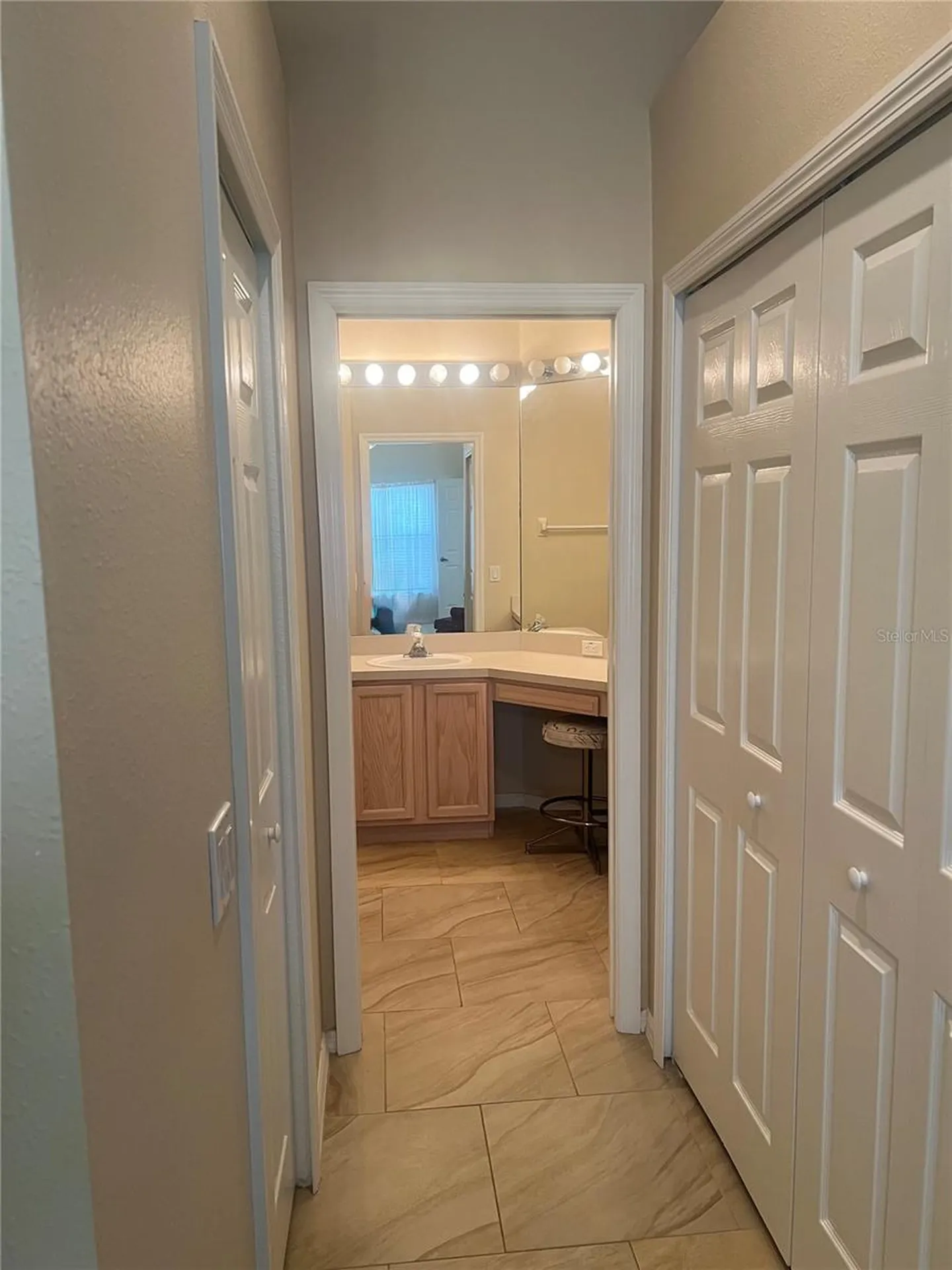 11425 Billingham Boulevard Spring Hill FL 34609