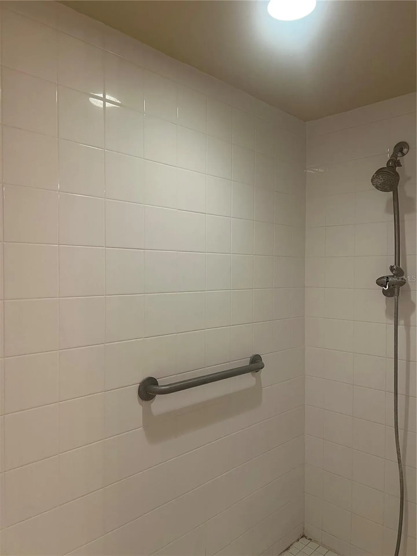 11425 Billingham Boulevard Spring Hill FL 34609