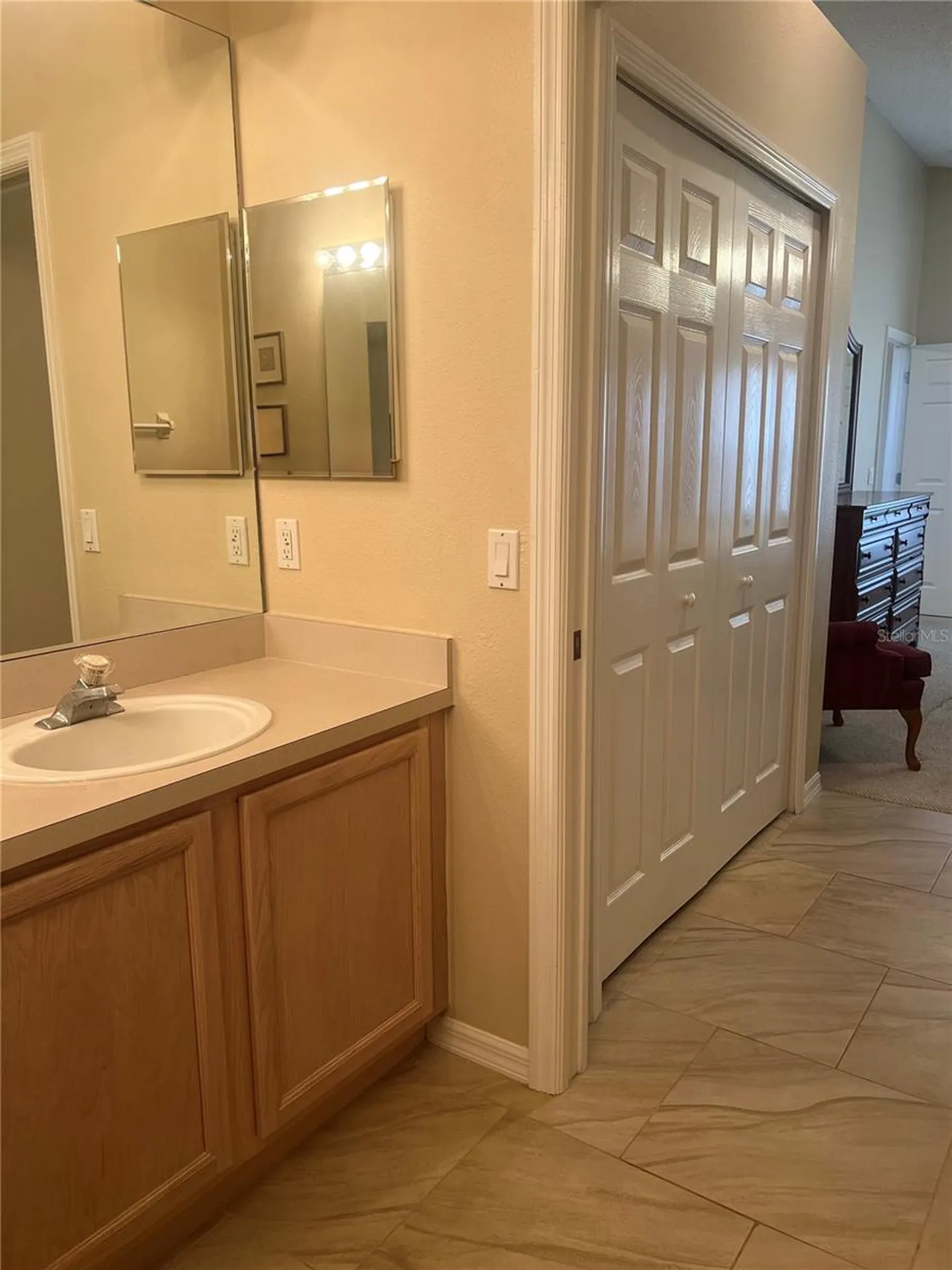 11425 Billingham Boulevard Spring Hill FL 34609