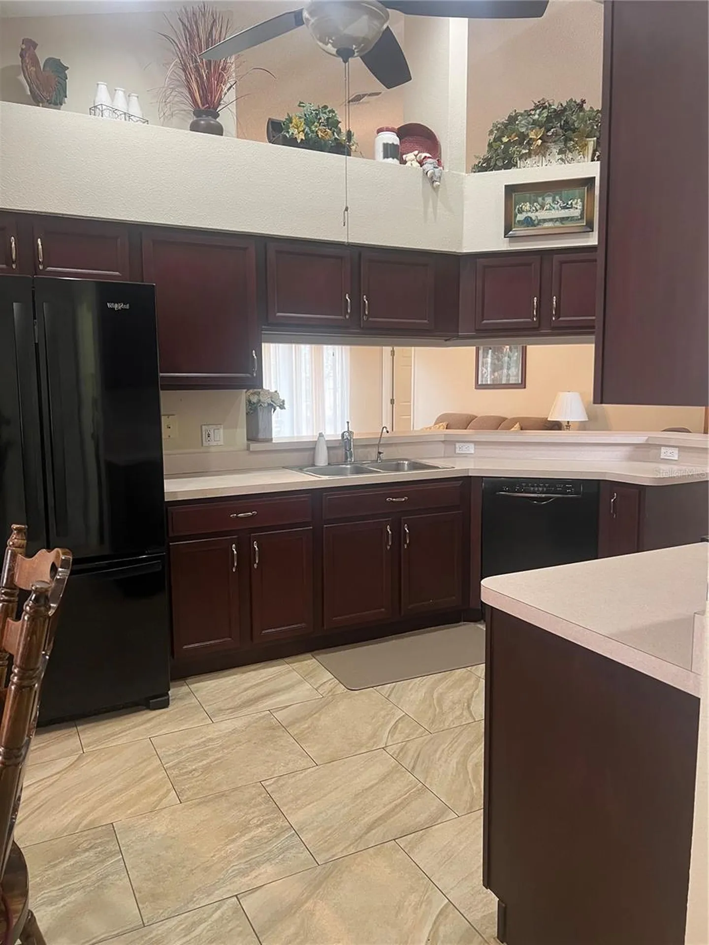 11425 Billingham Boulevard Spring Hill FL 34609